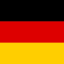 flag-icon-Deutsch