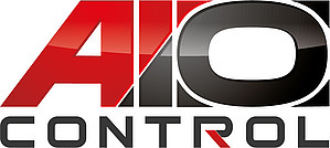 Logo AIO Control