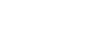 Logo DEMiC Datentechnik GmbH