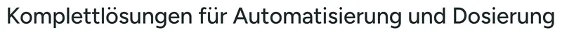 Neuer DEMIC Claim