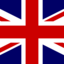 flag-icon-English
